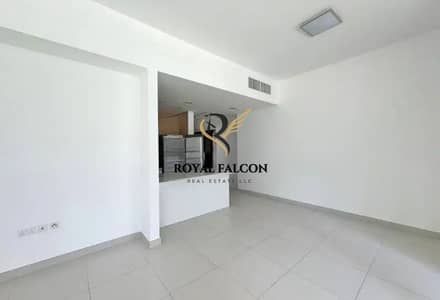 2 Slaapkamers Appartement te Huur in Business Bay, Dubai - Appartement in Business Bay，Vezul Tower, 2 slaapkamers, 130000 AED - 14427160