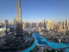 شقة في جراندي،منطقة دار الأوبرا،وسط مدينة دبي 2 غرف 290000 درهم - 14427206