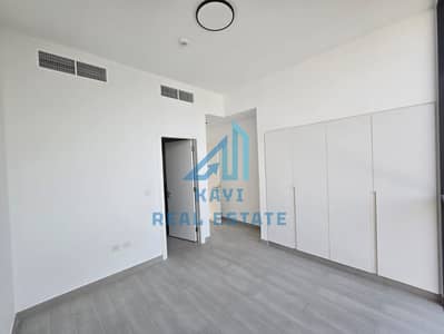 4 Schlafzimmer Villa zum zur Miete in Tilal City, Sharjah - WhatsApp Image 2026-02-26 at 10.44. 22 AM. jpeg 4 Schlafzimmer Villa zum zur Miete in Tilal City, Sharjah - WhatsApp Image 2026-02-26 at 10.44. 22 AM. jpeg