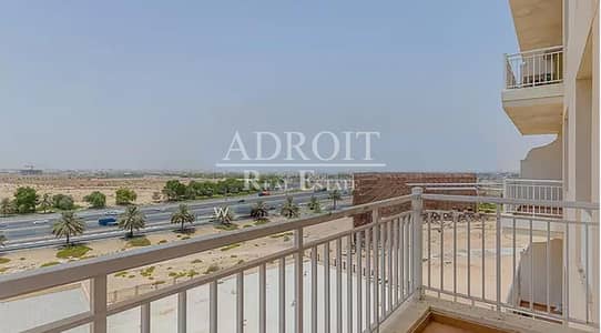 Best Deal | Peaceful Location | 3BR Apt in Queue Point Best Deal | Peaceful Location | 3BR Apt in Queue Point