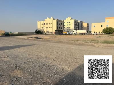 Plot for Sale in Al Jurf, Ajman - 1 (19). jpeg Plot for Sale in Al Jurf, Ajman - 1 (19). jpeg