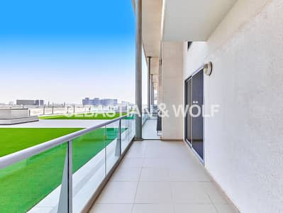 2 Schlafzimmer Wohnung zum zum Verkauf in Al Marjan Island, Ras Al Khaimah - 6. jpg 2 Schlafzimmer Wohnung zum zum Verkauf in Al Marjan Island, Ras Al Khaimah - 6. jpg