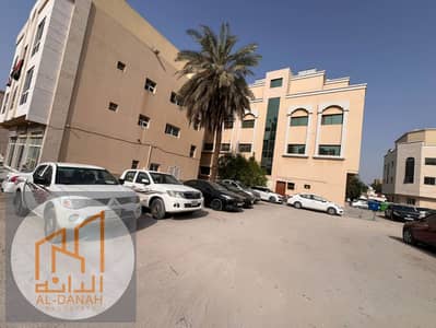 Plot in Vendita a Al Musalla, Sharjah - c0f62c91-50a3-4a5e-a7c1-b4d04a17fe1c. jpg