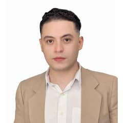 Sameh Mohammed