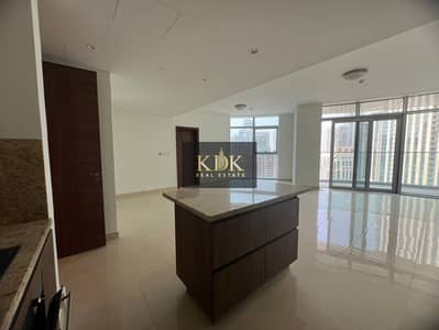 Appartement de 3 chambres à à louer à Downtown Dubai, Dubai - WhatsApp Image 2026-02-28 at 2.12. 22 PM (1). jpeg Appartement de 3 chambres à à louer à Downtown Dubai, Dubai - WhatsApp Image 2026-02-28 at 2.12. 22 PM (1). jpeg