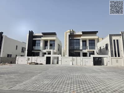 4 Bedroom Villa for Sale in Al Amerah, Ajman - WhatsApp Image 2026-02-28 at 3.36. 33 PM. jpeg 4 Bedroom Villa for Sale in Al Amerah, Ajman - WhatsApp Image 2026-02-28 at 3.36. 33 PM. jpeg