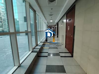 1 Schlafzimmer Wohnung zum zur Miete in Al Nahda (Dubai), Dubai - 233073. jpg 1 Schlafzimmer Wohnung zum zur Miete in Al Nahda (Dubai), Dubai - 233073. jpg