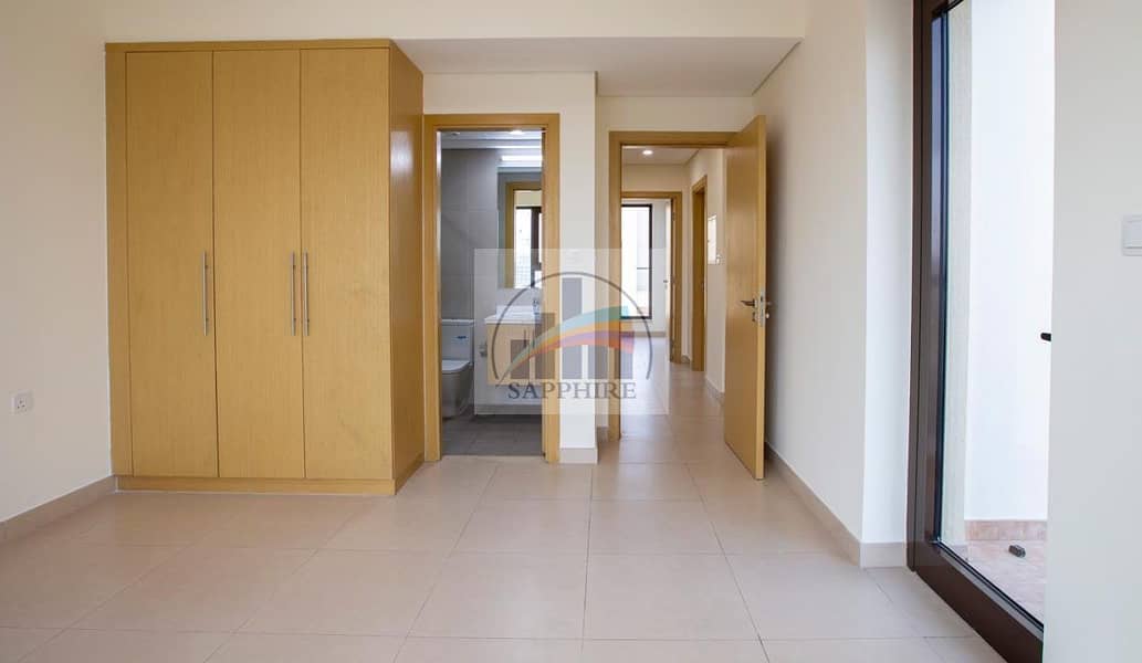 3 warsan_souk_townhouses_leasing07-1240x720. jpeg