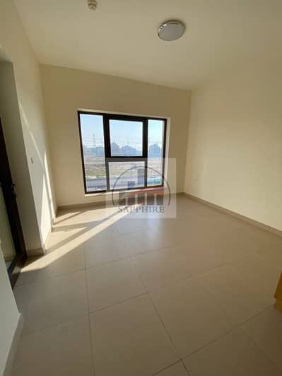 3 Bedroom Flat for Sale in International City, Dubai - e6b940de-3fa0-4c24-87f5-d9709e183f42. jpg 3 Bedroom Flat for Sale in International City, Dubai - e6b940de-3fa0-4c24-87f5-d9709e183f42. jpg