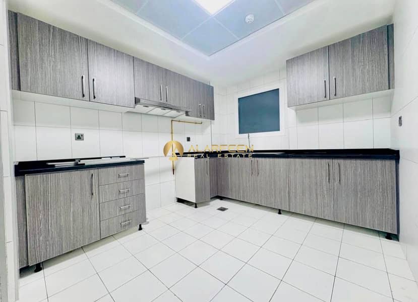 11 IMG_7080. jpg