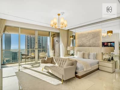 Estudio para en Alquiler en Downtown Dubai, Dubai - imgi_2_fbc8b3cc-3cb6-4da0-a2d7-fd9b58bc2527. jpeg Estudio para en Alquiler en Downtown Dubai, Dubai - imgi_2_fbc8b3cc-3cb6-4da0-a2d7-fd9b58bc2527. jpeg