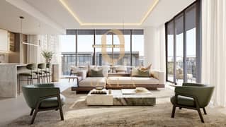 شقة في سيتي ووك كريستلين 4 بناية A،سيتي ووك كريستلين 4،سيتي ووك،الوصل 3 غرف 12149000 درهم - 14426289