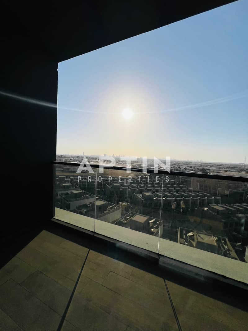 25 WhatsApp Image 2026-02-28 at 16.24. 27 (15). jpeg