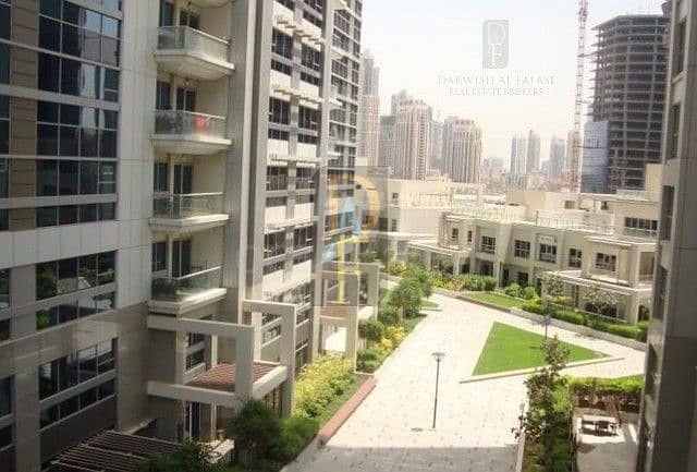 9 GARDEN VIEW. jpg