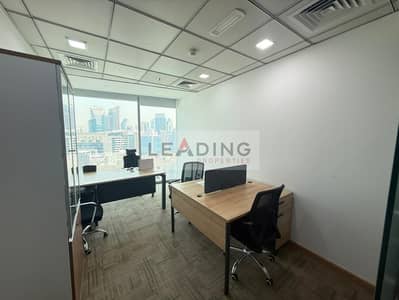 Office for Rent in Business Bay, Dubai - WhatsApp Image 2026-02-28 at 4.19. 50 PM (2). jpeg