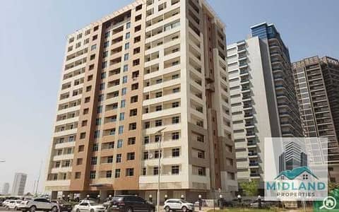 استوديو  للبيع في مدينة دبي الرياضية، دبي - XNlWb3vwTkA9sAUWCWD34oxFeeS1S6BgSRxyPsGD. jpg