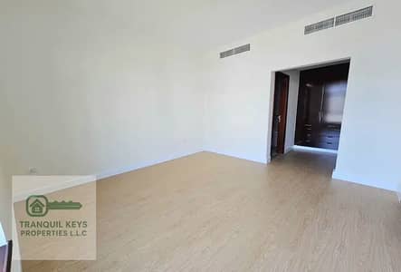 2 Bedroom Flat for Rent in The Greens, Dubai - WhatsApp Image 2026-02-28 at 5.12. 49 PM. jpeg 2 Bedroom Flat for Rent in The Greens, Dubai - WhatsApp Image 2026-02-28 at 5.12. 49 PM. jpeg