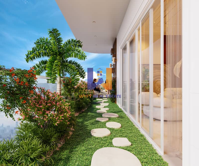 5 BALCONY 004. jpg
