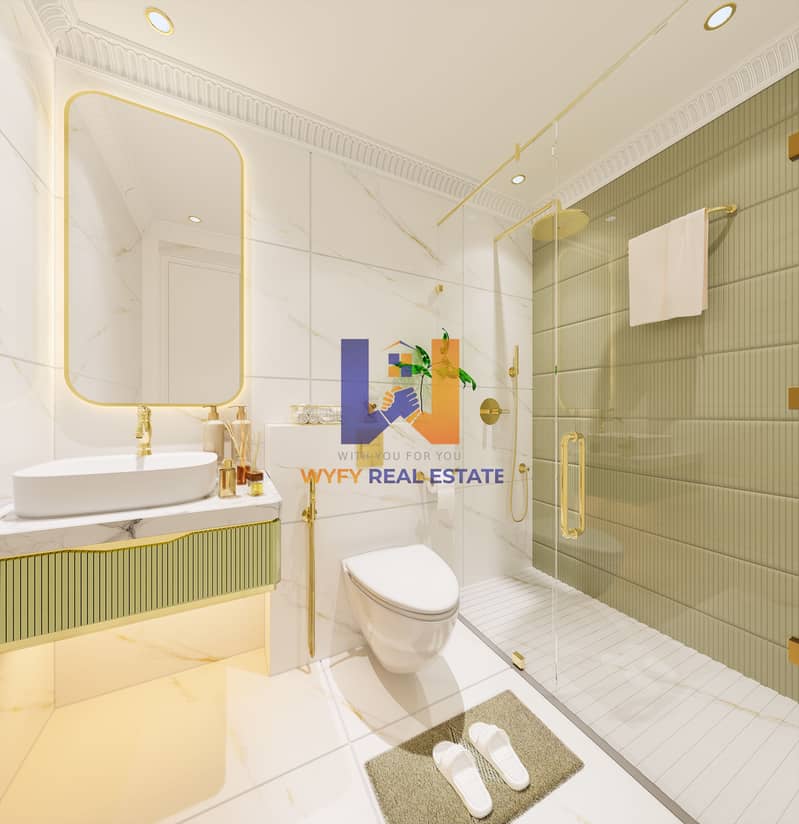 6 BATHROOM. jpg