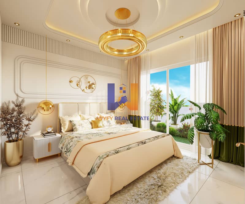 7 bedroom 001. jpg
