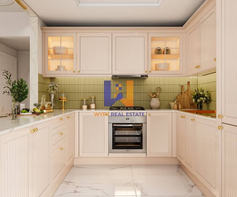 9 KITCHEN. jpg
