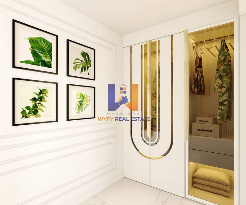 12 M. BED WARDROBE 01. jpg