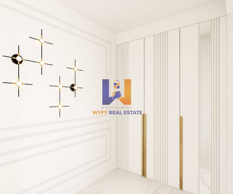 13 M. BED WARDROBE 02. jpg