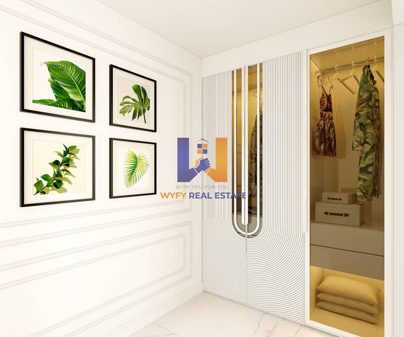 14 M. BED WARDROBE 03. jpg
