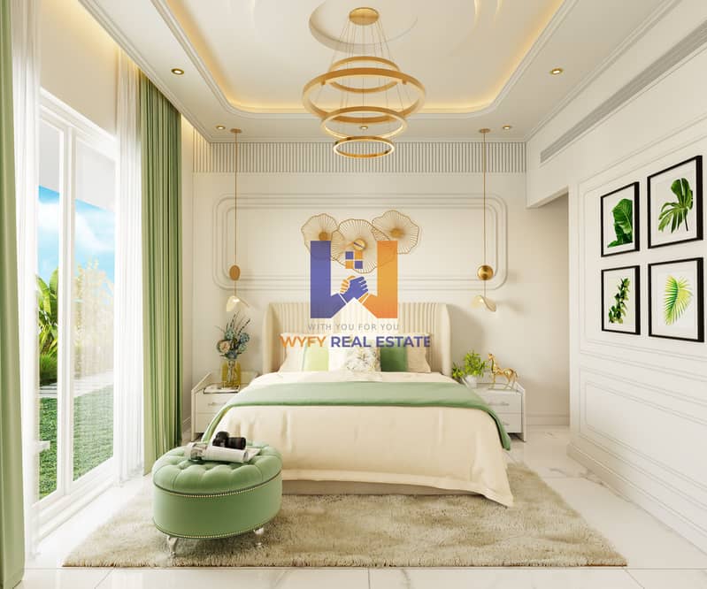 15 MASTER BEDROOM 001. jpg