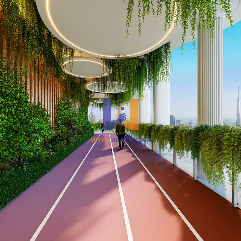 26 FLOATING FOREST. jpg