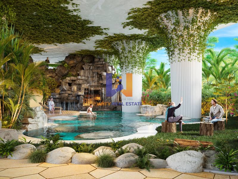 31 HOT SPRINGS. jpg