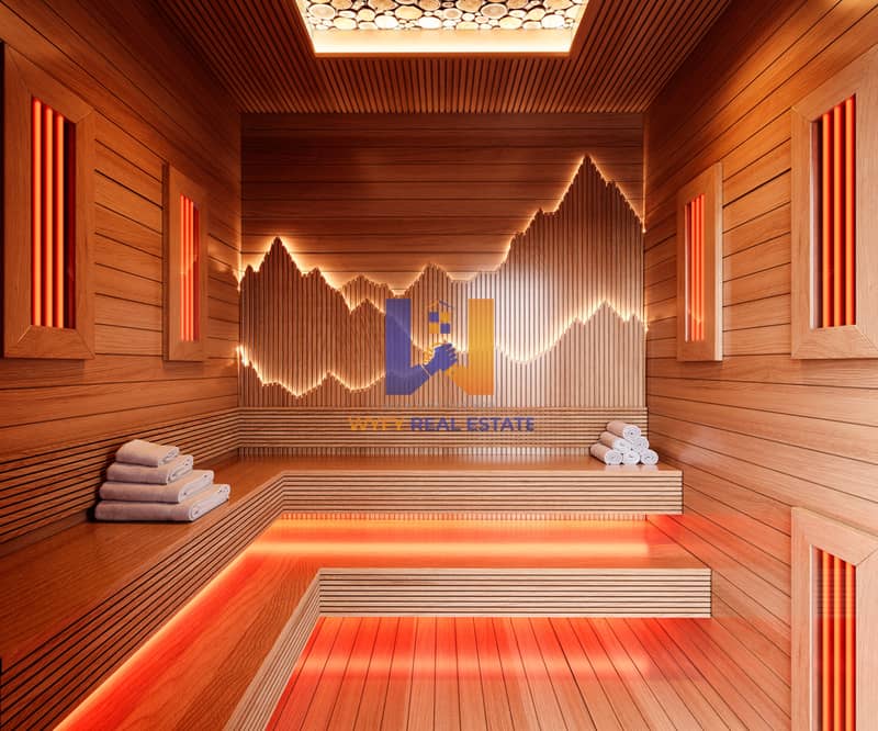 35 IR SAUNA - CAM 001 - CC. jpg