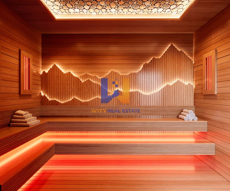 36 IR SAUNA - CAM 002 - CC. jpg