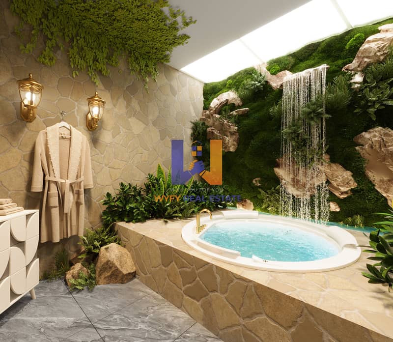 37 JACUZZI - CAM 001 - CC. jpg