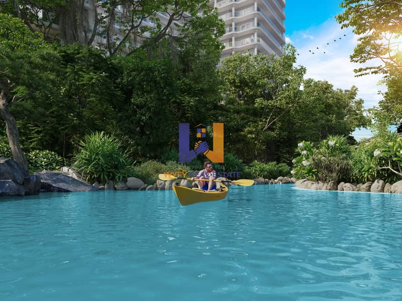 38 KAYAKING 001 v2 - W2. jpg