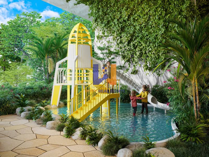 39 KIDS AREA 001 - 01  copy. jpg