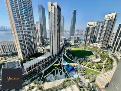 迪拜溪港, 迪拜 1 卧室公寓待售 - 12. png 迪拜溪港, 迪拜 1 卧室公寓待售 - 12. png