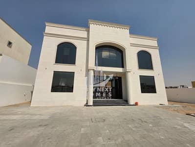 4 Schlafzimmer Villa zum Miete in Al Awir, Dubai - 6d48d47b-bc79-4bbb-89a6-dffb91884aa3. jpg 4 Schlafzimmer Villa zum Miete in Al Awir, Dubai - 6d48d47b-bc79-4bbb-89a6-dffb91884aa3. jpg