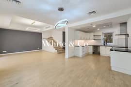 تاون هاوس في بالميرا 3،بالمیرا،المرابع العربية 2 غرف 195000 درهم - 14428020