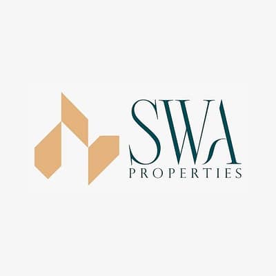 SWA Properties SWA Properties