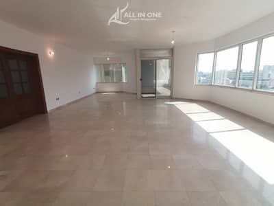 Awesome Place to Reside! Spacious 4BR+Maids Room in 4 Pays Awesome Place to Reside! Spacious 4BR+Maids Room in 4 Pays