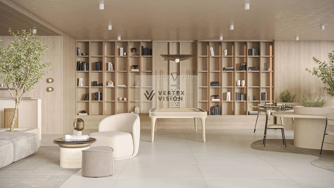 7 Club House 01. jpg