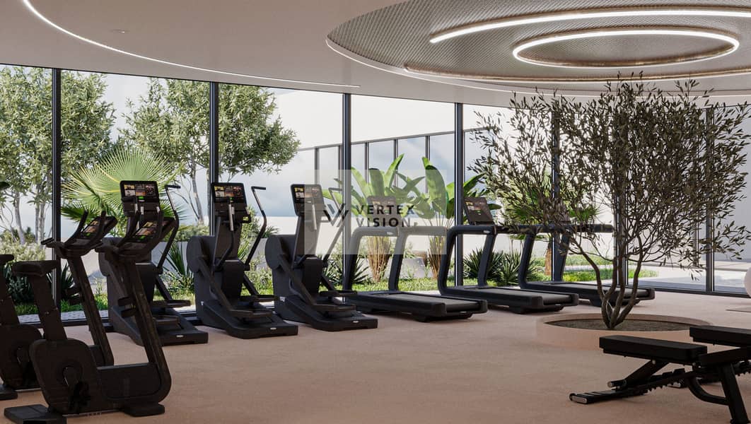 9 Gym 01. jpg