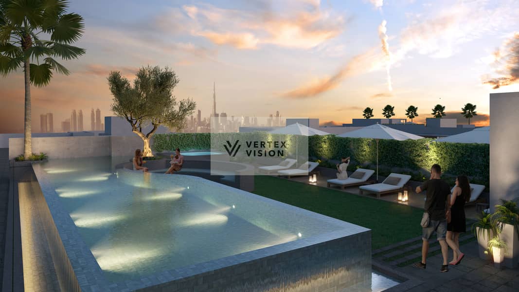 10 Rooftop Infinity Pool. jpg