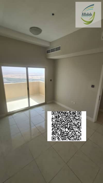 فلیٹ 2 غرفة نوم للايجار في مدينة الإمارات‬، عجمان - 1000868572. jpg