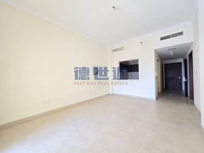 1 Bedroom Apartment for Sale in Jumeirah Village Circle (JVC), Dubai - 1. jpg 1 Bedroom Apartment for Sale in Jumeirah Village Circle (JVC), Dubai - 1. jpg