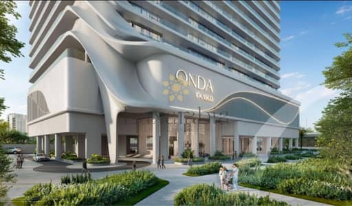Studio for Sale in Business Bay, Dubai - (Upload-from-mobile-1771229639)1000066186. jpg