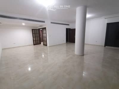 Fabulous 1BR with Balcony /Storage room in 3-4 Pays! Fabulous 1BR with Balcony /Storage room in 3-4 Pays!