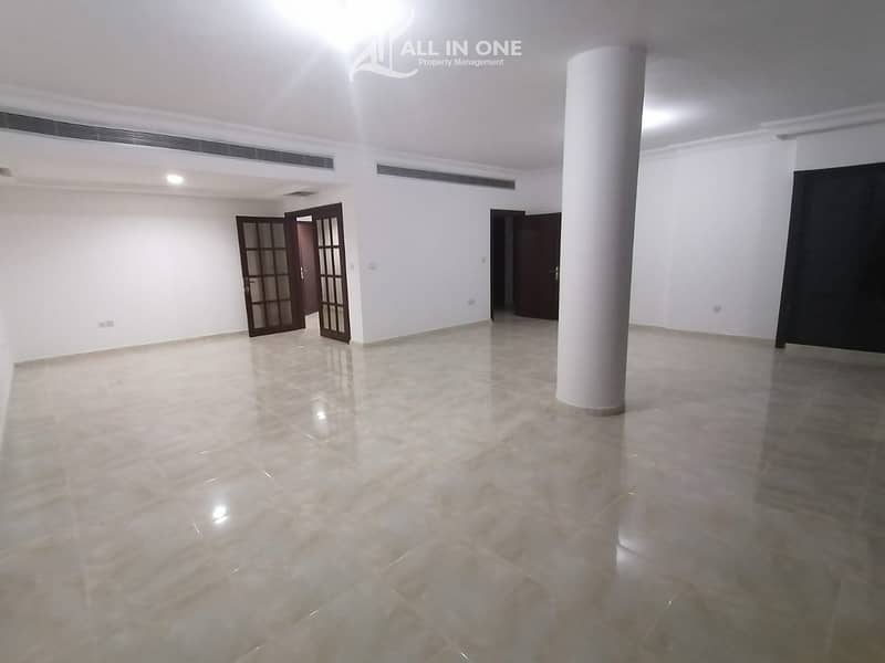 Fabulous 1BR with Balcony /Storage room in 3-4 Pays! Fabulous 1BR with Balcony /Storage room in 3-4 Pays!