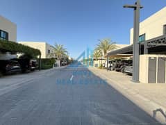 حيث يلتقي الراحة بالاستدامة | المرحلة الأولى، جوهرة من 3 غرف نوم
